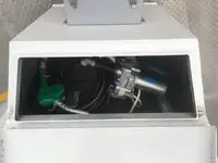 Екіпажний човен на продаж
