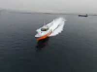 Буксир для продажу