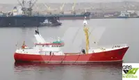 Робочі човни для продажу