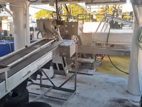 Тральник для продажу