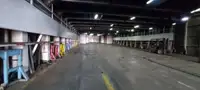 Балкер для продажу