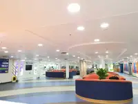Рефрижераторний корабель на продаж