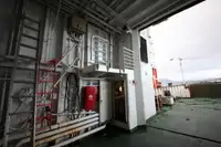Балкер для продажу