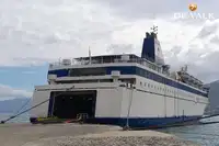 Пором для продажу