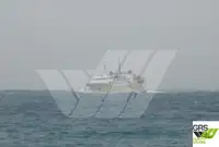 Судно Ro-Ro для продажу
