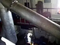Буксирний човен на продаж