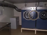 Плавучий готель для продажу