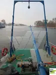 Робочі судна на продаж
