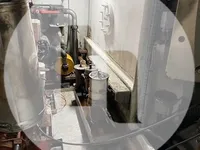 Тральник для продажу