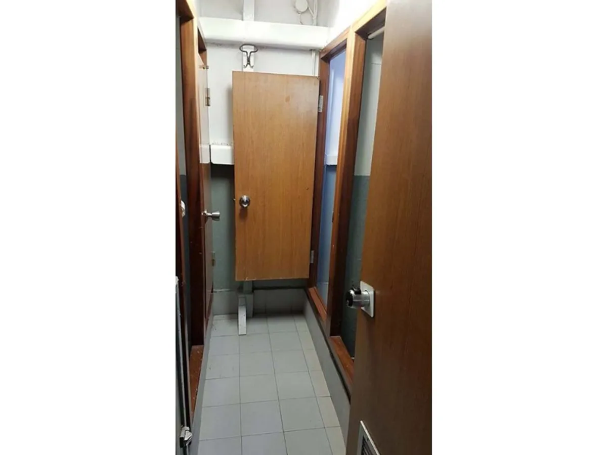 Буксир для продажу