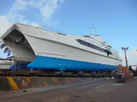 Пором для продажу