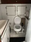 Робочі човни для продажу