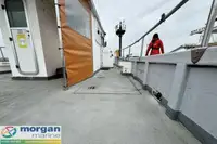 Робочі човни для продажу