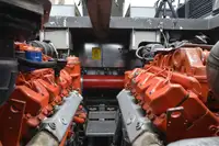 Військові кораблі для продажу