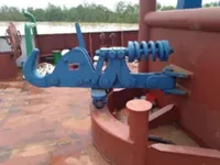 Буксир для продажу