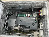 Робочі судна на продаж