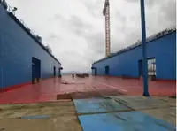 Плаваючий док для продажу