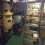 Буксир для продажу