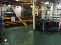 Балкер для продажу