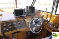 Круїзний лайнер для продажу