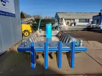 Робочі човни для продажу