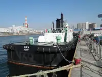 Буксир для продажу