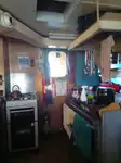Робочі човни для продажу