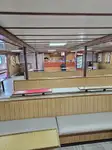 RoPax судно для продажу