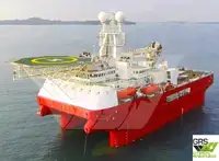 Швидкісний постачальник (FSV) для продажу
