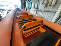 Робочі човни для продажу