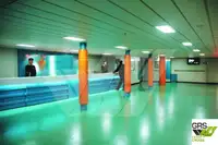 Судно Ro-Ro для продажу
