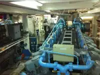 Судно постачання для продажу