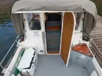 Катамаран для продажу