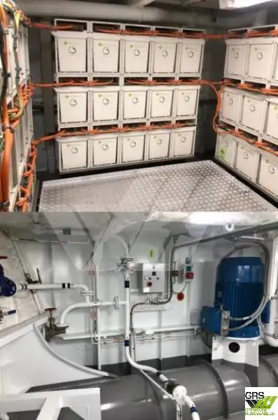 Тральник для продажу
