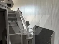 Круїзний пором для продажу