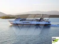 Ro-Ro ship на продаж