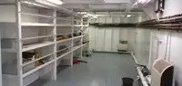 Універсальне судно для продажу