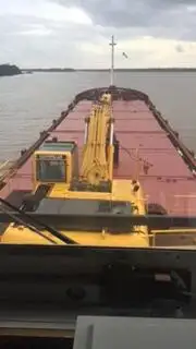 Балкер для продажу