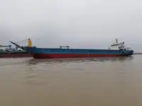 Балкер для продажу