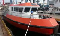Буксир для продажу