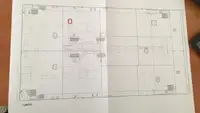 Баржа для продажу