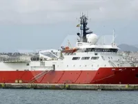 Швидкісний постачальник (FSV) для продажу