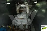 Пасажирський корабель для продажу