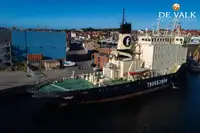 Криголам для продажу