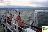 Судно Ro-Ro для продажу