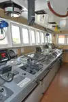 Універсальне судно для продажу