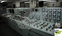 Судно Ro-Ro для продажу