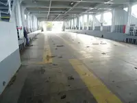 Десантний корабель, танк на продаж