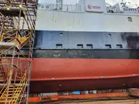 Балкер для продажу