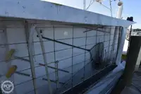 Судно для вилову риби довгими сітками для продажу